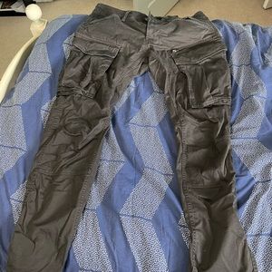 G-Star Pants